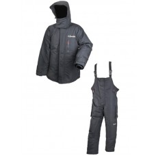 Костюм Gamakatsu Power thermal