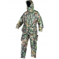Костюм Huntlandia Camouflage next G1 демисезонный