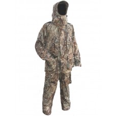 Костюм Huntlandia Max-4 3 в 1 кусты
