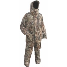 Костюм Huntlandia Timber 3 в 1 опавшая листва