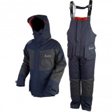 Костюм Imax Arx-20 ice thermo