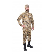 Костюм Хольстер Рябчик соты Костюм Хольстер Рябчик соты
