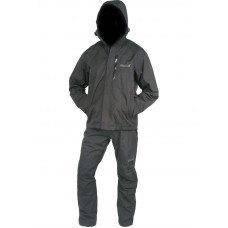 Костюм Norfin Weather shield всесезонный
