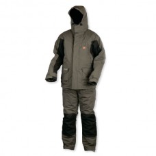 Костюм Prologic Comfort thermo green Костюм Prologic Comfort thermo green
