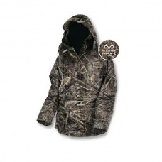 Костюм Prologic Max-5 comfort thermo Костюм Prologic Max-5 comfort thermo