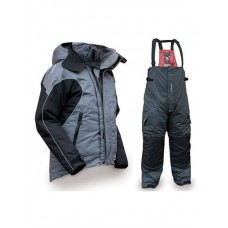 Костюм Shimano Dry shield XT winter