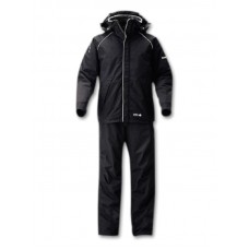 Костюм Shimano Nexus dryshield платина
