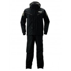 Костюм Shimano Nexus gore-tex