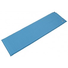 Коврик Camp Classic mat 2.5 Коврик Camp Classic mat 2.5