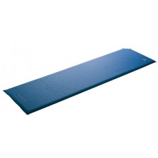 Коврик Camp Classic mat 5 Коврик Camp Classic mat 5