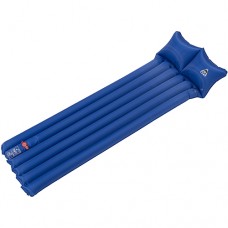 Коврик Camp Compact mat pump plus Коврик Camp Compact mat pump plus