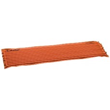 Коврик Camp Essential light mat Коврик Camp Essential light mat