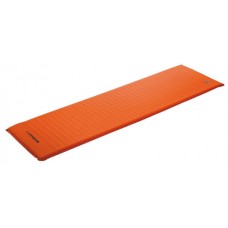 Коврик Camp Light mat 2.5 Коврик Camp Light mat 2.5