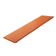 Коврик Camp Light mat 3.5 Коврик Camp Light mat 3.5