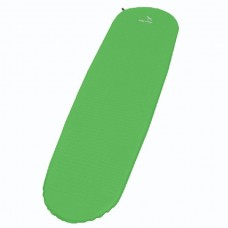Коврик Easy Camp Lite mat single 182х51х2,5см самонадувающийся Коврик Easy Camp Lite mat single 182х51х2,5см самонадувающийся