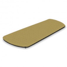 Коврик Exped SIM Lite 180*50 см оливковый Коврик Exped SIM Lite 180*50 см оливковый