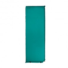 Коврик Talberg Comfort mat самонадувной 188х66х5,0см зеленый Коврик Talberg Comfort mat самонадувной 188х66х5,0см зеленый