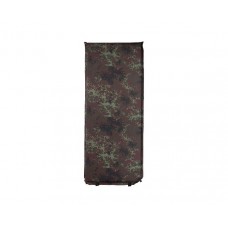 Коврик Talberg Forest comfort mat самонадувной 188х66х5,0см камуфляж Коврик Talberg Forest comfort mat самонадувной 188х66х5,0см камуфляж