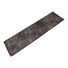 Коврик Talberg Forest light mat самонадувной 183х51х2,5см камуфляж Коврик Talberg Forest light mat самонадувной 183х51х2,5см камуфляж