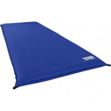 Коврик Thermarest Mondoking XX-large 203*79 см nautical blue Коврик Thermarest Mondoking XX-large 203*79 см nautical blue