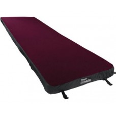 Коврик Thermarest Neoair dream X-large port wine 196*76 см Коврик Thermarest Neoair dream X-large port wine 196*76 см