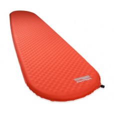 Коврик Thermarest Prolite plus regular poppy Коврик Thermarest Prolite plus regular poppy