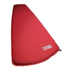 Коврик Thermarest Prolite regular 183*51 см red Коврик Thermarest Prolite regular 183*51 см red