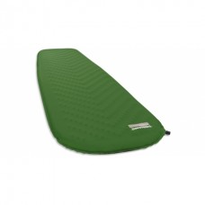 Коврик Thermarest Trail large 63*196 см green Коврик Thermarest Trail large 63*196 см green