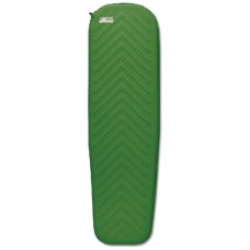 Коврик Thermarest Trail lite large Коврик Thermarest Trail lite large