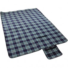 Коврик Trek Planet Piknic mat для пикника 170*135 см Коврик Trek Planet Piknic mat для пикника 170*135 см