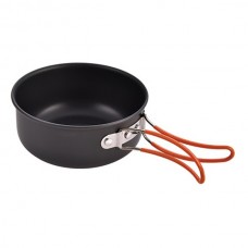 Ковш Bulin BL600-D13 алюминиевый Ковш Bulin BL600-D13 алюминиевый
