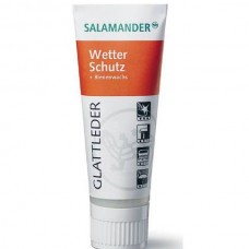 Крем Salamander Wetter-Shutz бесцветн. Крем Salamander Wetter-Shutz бесцветн.