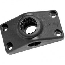 Крепеж Scotty для держателя 0241 BK Крепеж Scotty для держателя 0241 BK