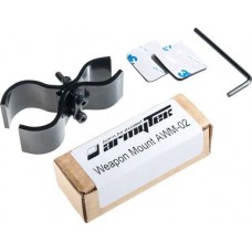 Крепление Armytek подствольное AWM-02 Крепление Armytek подствольное AWM-02