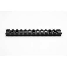 Крепление Benelli Argo планка F0097901 Крепление Benelli Argo планка F0097901