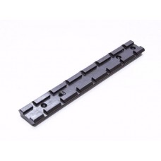 Крепление Beretta Weaver ES100 C61088 Крепление Beretta Weaver ES100 C61088