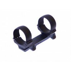 Крепление Blaser Swarovski dS d40 Крепление Blaser Swarovski dS d40