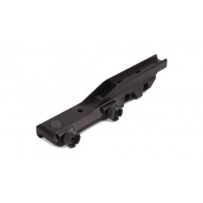 Крепление Dedal WP460TF