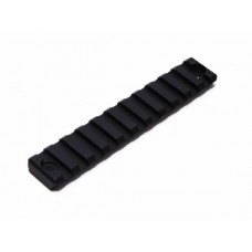 Крепление Fabarm Weaver Sdass B-044-A Крепление Fabarm Weaver Sdass B-044-A