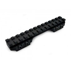 Крепление Fabarm XLR Weaver B-103-A Крепление Fabarm XLR Weaver B-103-A