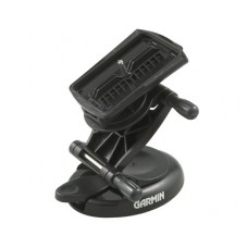 Крепление Garmin для Etrex C автомобильное на стекло Крепление Garmin для Etrex C автомобильное на стекло