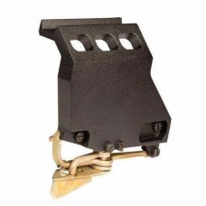 Крепление к оптике Dedal SM-480