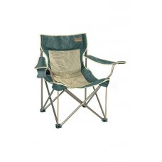 Кресло Camping World Companion S до 120кг сетка Кресло Camping World Companion S до 120кг сетка