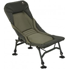 Кресло JRC Stealth X-Lite recliner Кресло JRC Stealth X-Lite recliner