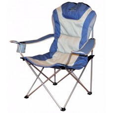 Кресло Maverick/Volnix 60х55х51/107 темный Кресло Maverick/Volnix 60х55х51/107 темный