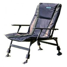 Кресло Nautilus Comfort NC9001 Кресло Nautilus Comfort NC9001