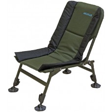 Кресло Nautilus Rest NC9011 Кресло Nautilus Rest NC9011