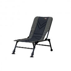 Кресло Prologic Cruzade chair Кресло Prologic Cruzade chair