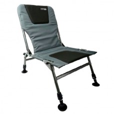 Кресло Prologic Firestarter chair Кресло Prologic Firestarter chair