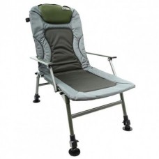 Кресло Prologic Firestarter comfort chair Кресло Prologic Firestarter comfort chair
